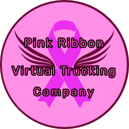 Pink Ribbon VTC