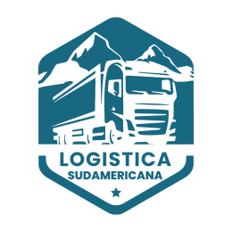 Logistica Sudamericana